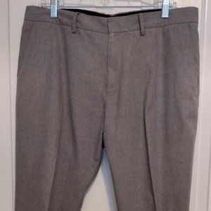 J Crew Bedford Mens Dress Pants